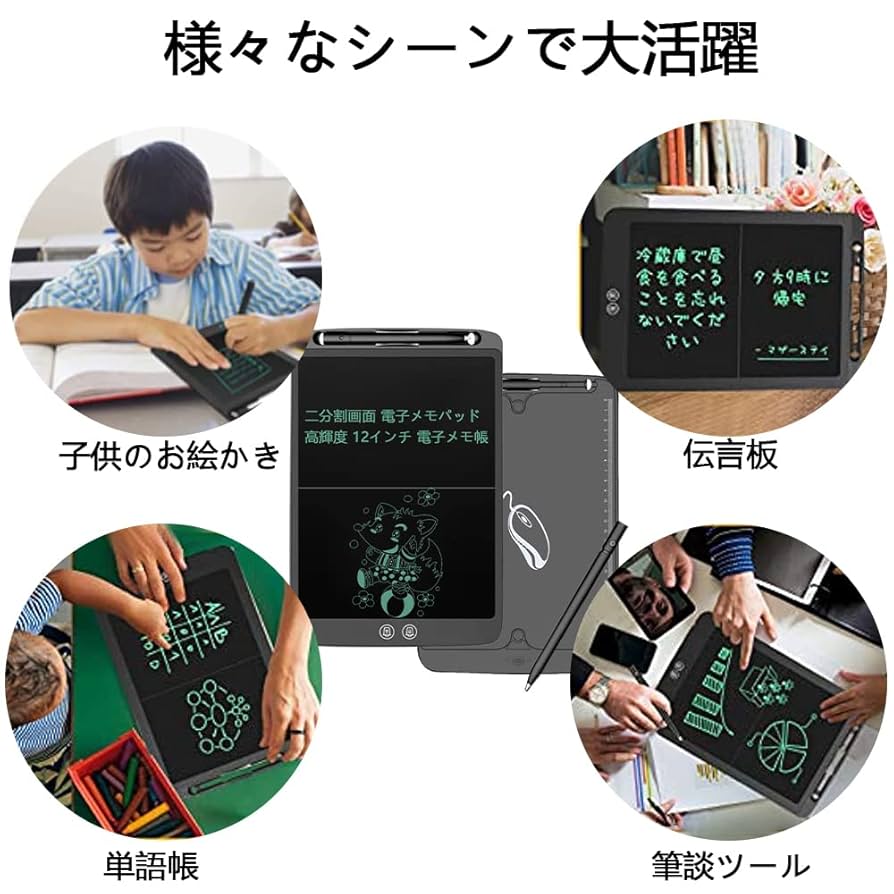 専用ページ　メモ帳2点 Amazon.co.jp: Amazonベーシック メモ帳 方眼紙パッド2冊セット